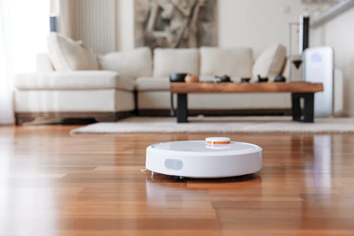Image source: Xiaomi