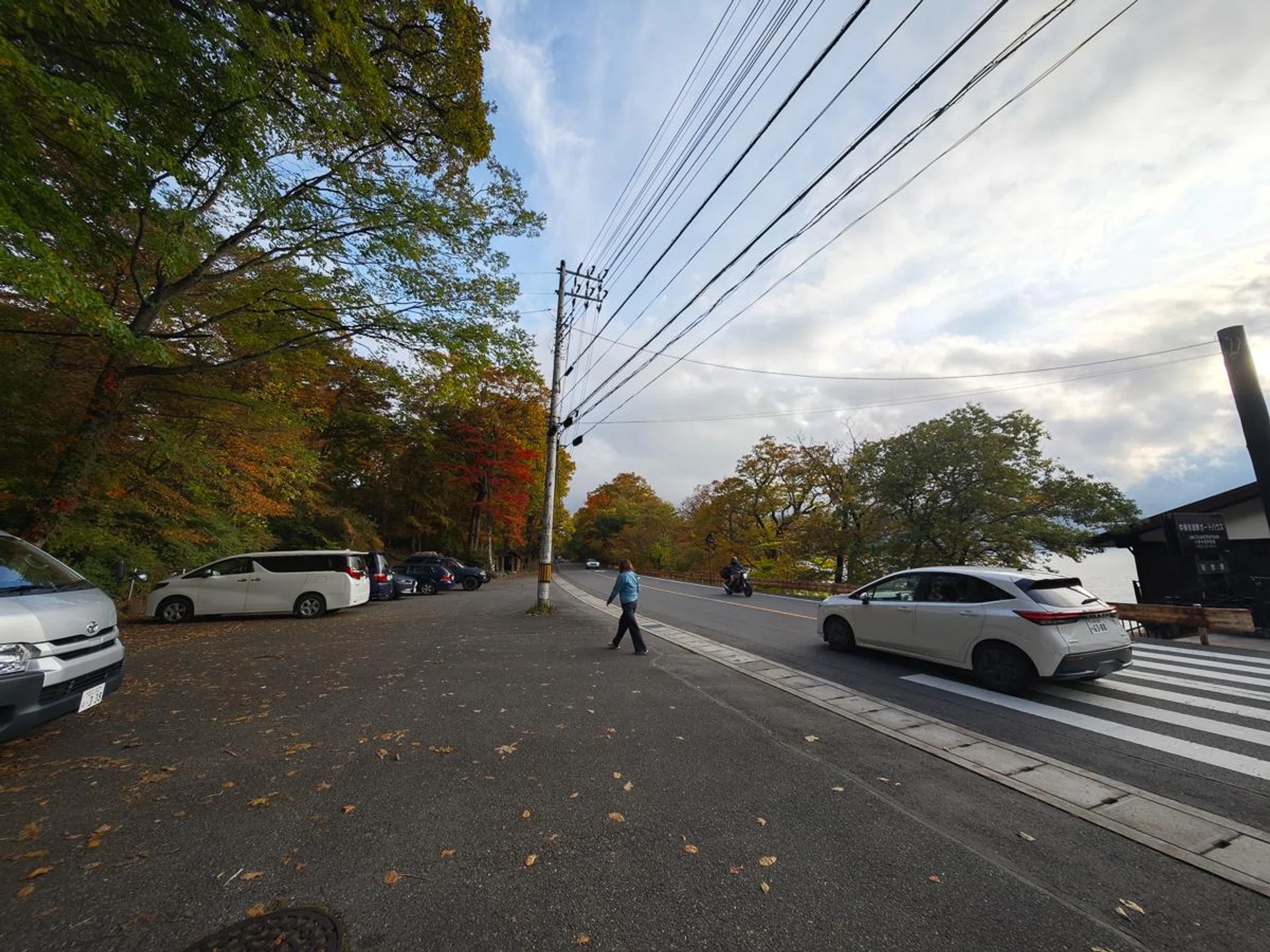 Xiaomi 14 Ultra. Photo: HWZ.