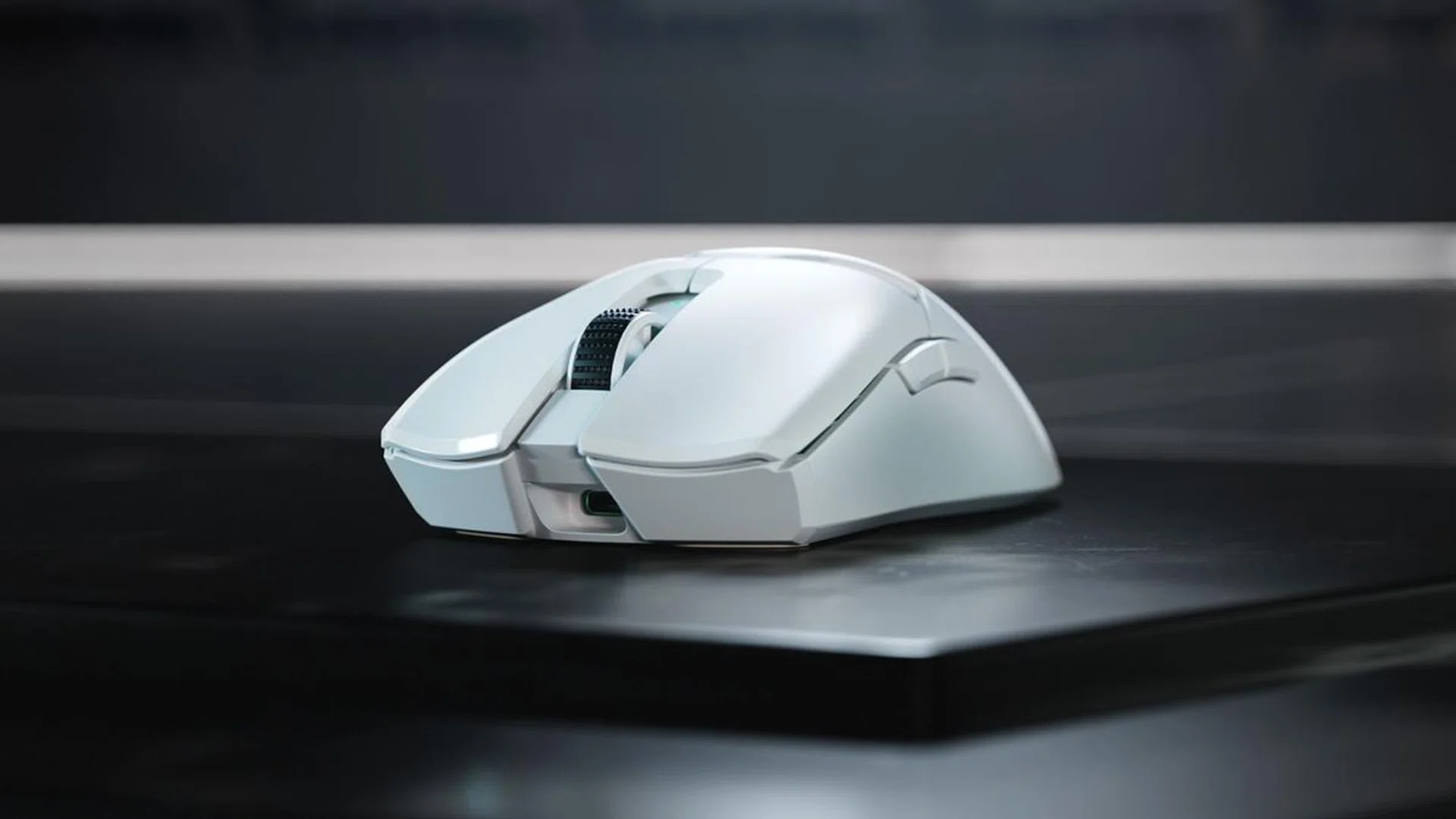 Image Source: Razer