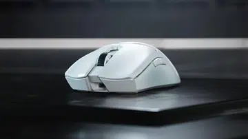 Image Source: Razer