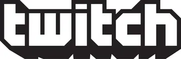 Fun fact: Twitch is actually owned by Amazon. The company bought Twitch last year for US$970 million.