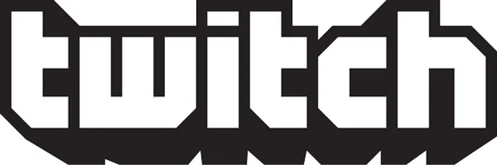 Fun fact: Twitch is actually owned by Amazon. The company bought Twitch last year for US$970 million.