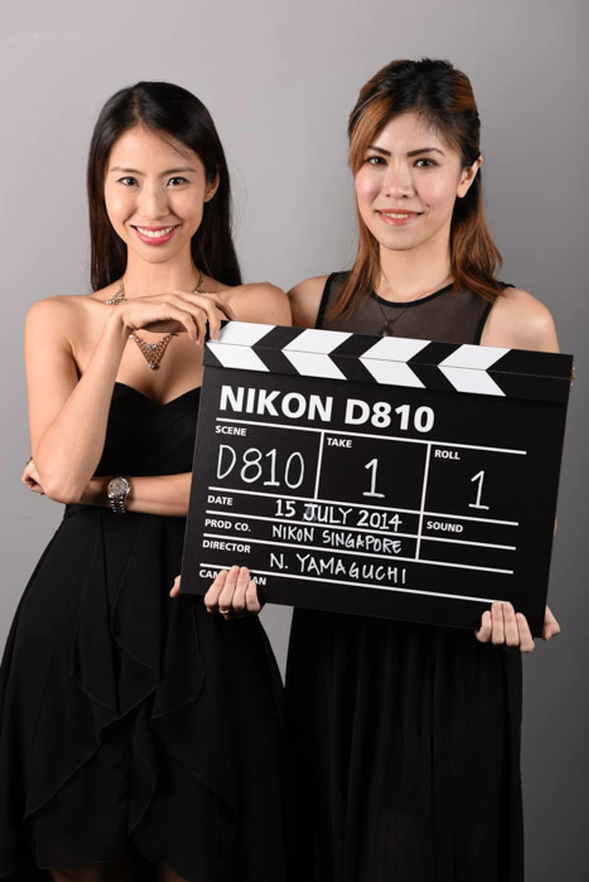 f/8.0 at 66mm, 1/250 s, ISO 64