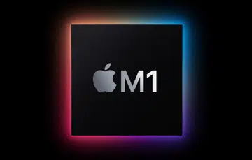 (Image: Apple.)