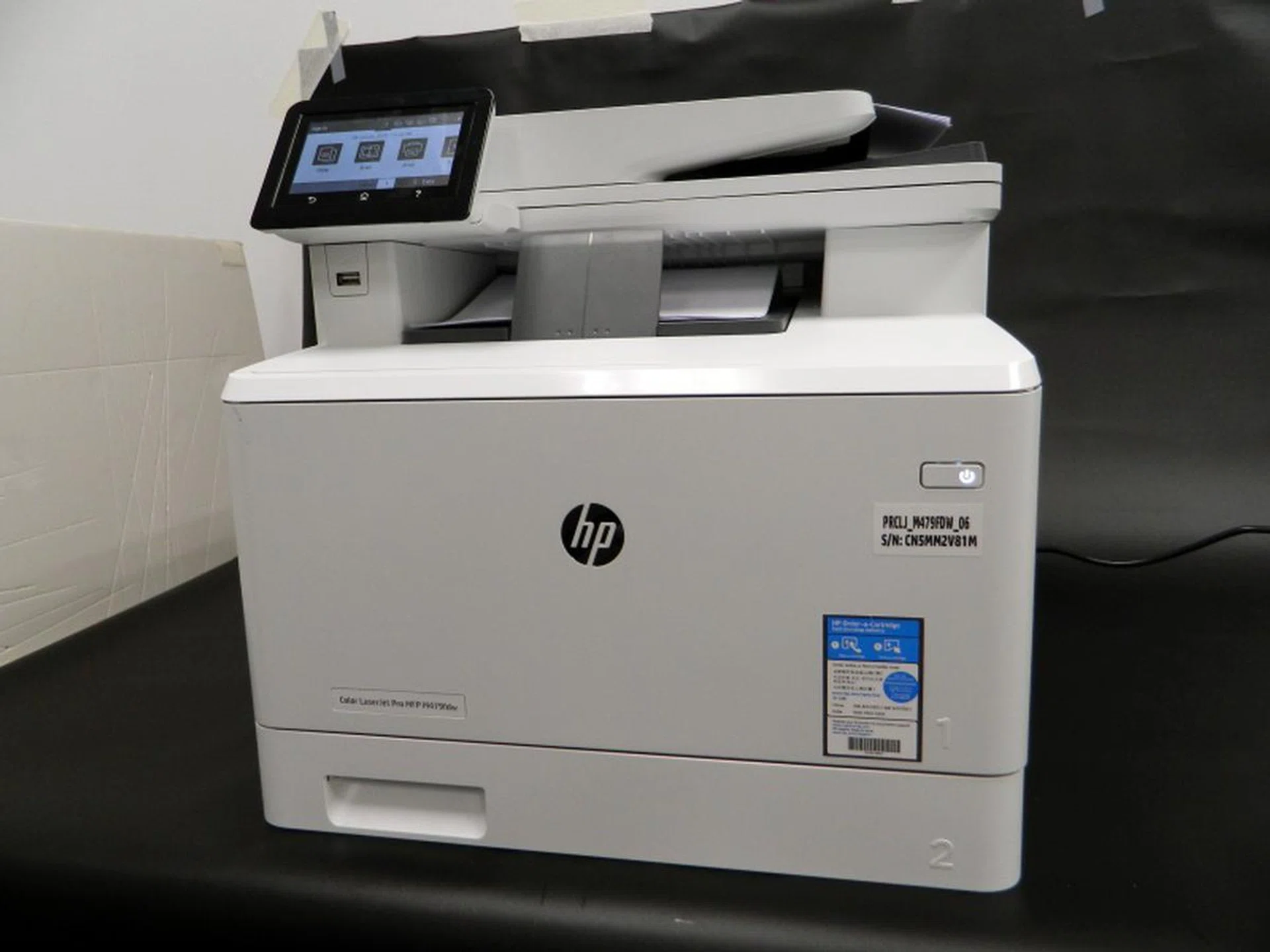 Best printers of 2020: For the home, office and everything in between ...