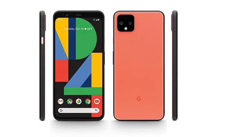 Image Source: Evan Blass