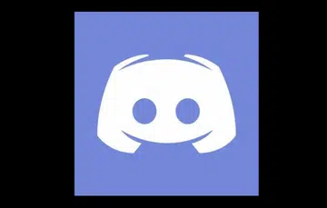 Image source: Discord