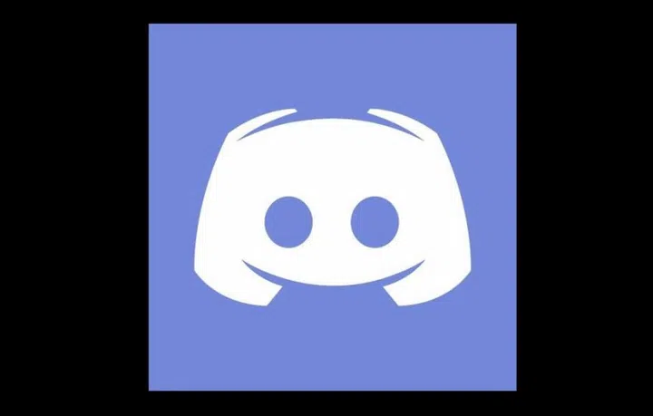 Image source: Discord