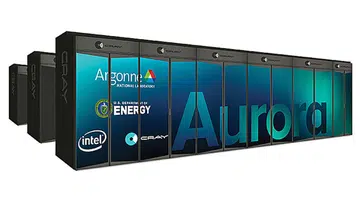 Image source: Intel