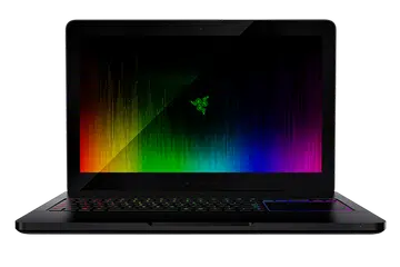 (Image source: Razer)