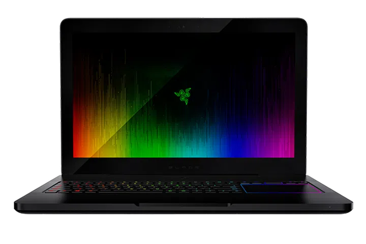 (Image source: Razer)