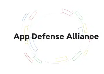 Image source: Google