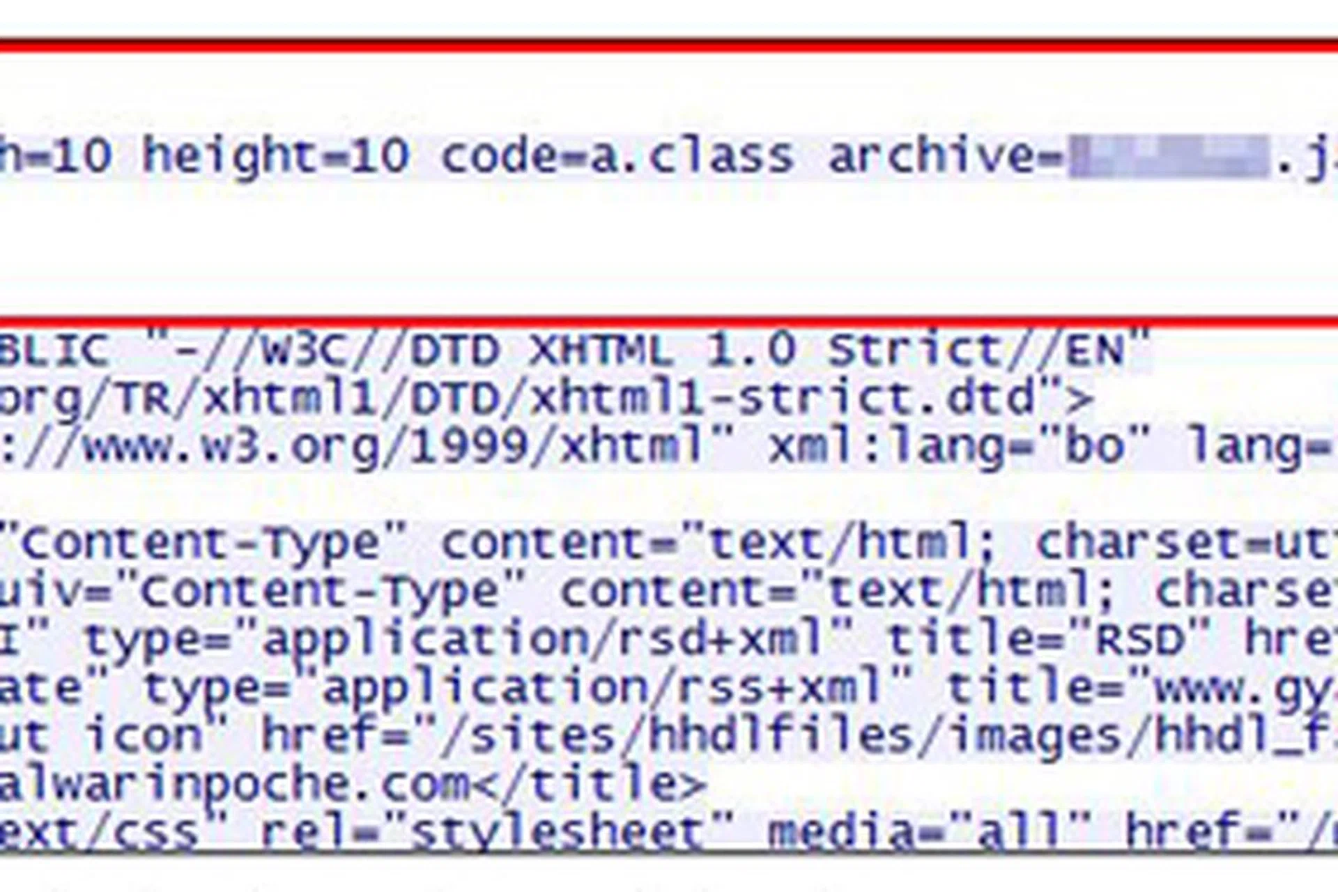 Source: Page source from gyalwarinpoche.com