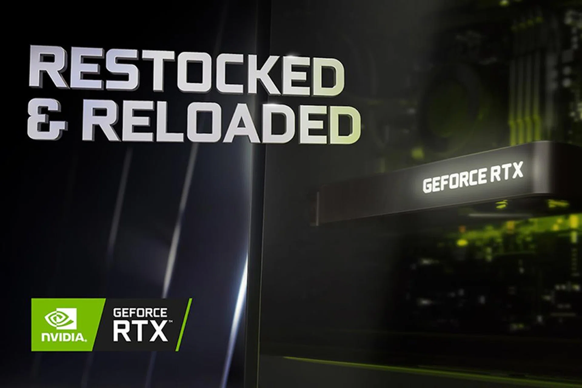 Image Source: NVIDIA