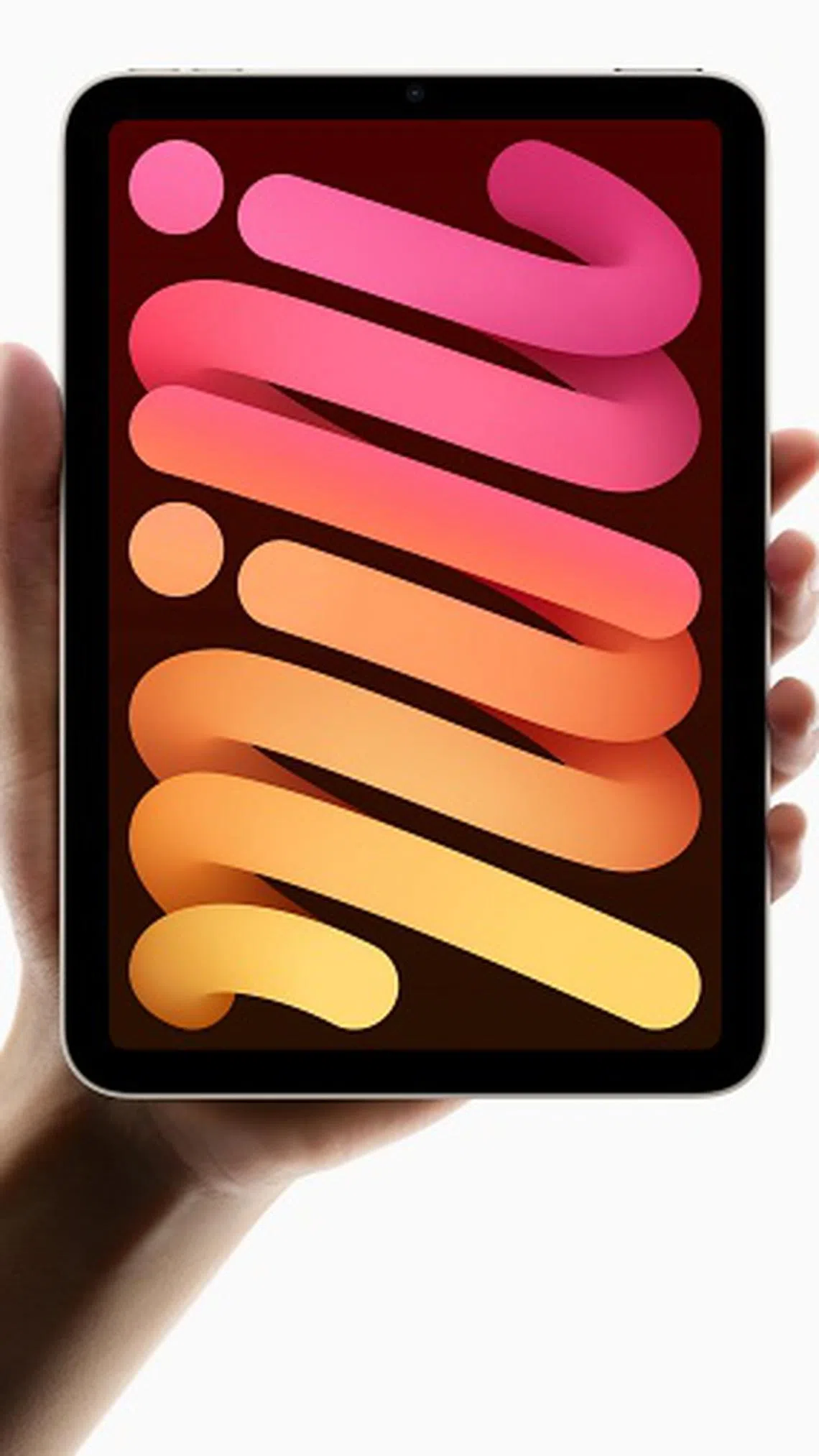 Apple unveils new iPad mini with A17 Pro and support for Apple