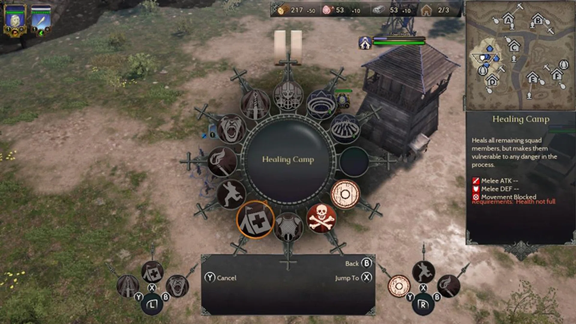 Screenshot: HardwareZone