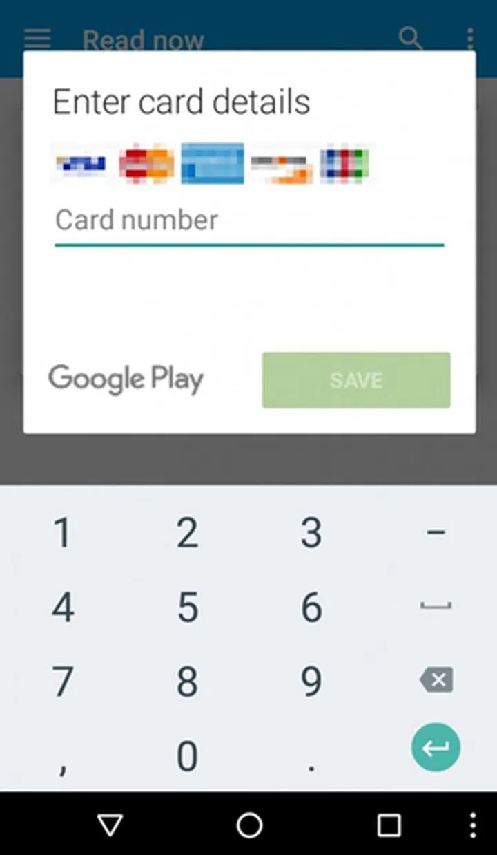 (Image source: McAfee Labs)