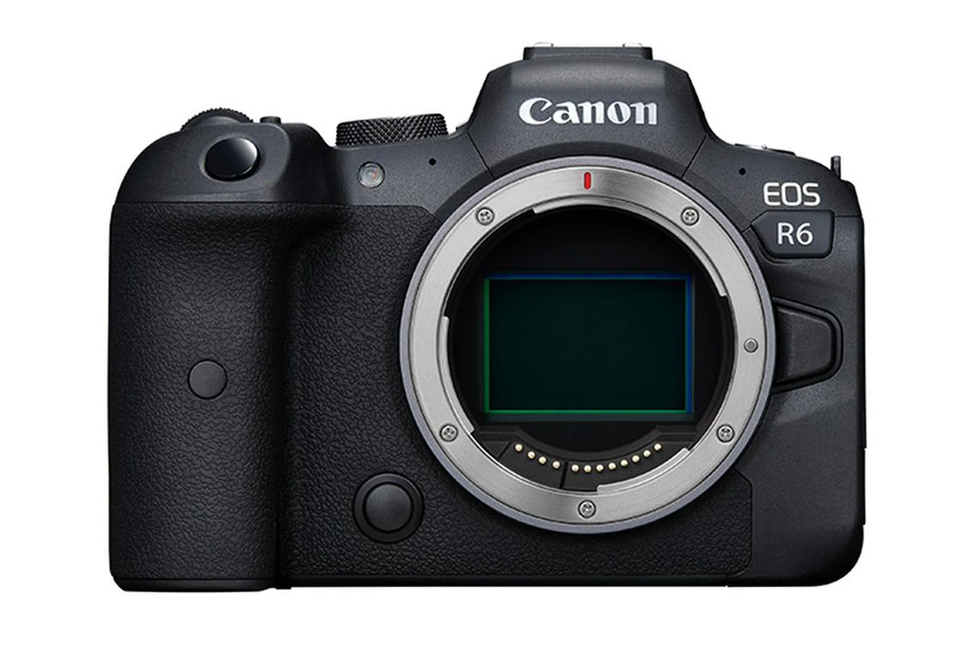 (Image: Canon.)