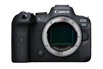 (Image: Canon.)