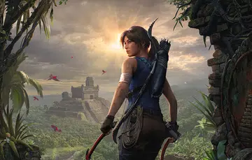 Image: Square Enix