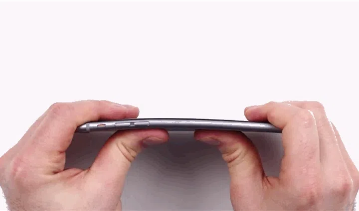 Source: Unbox Therapy.