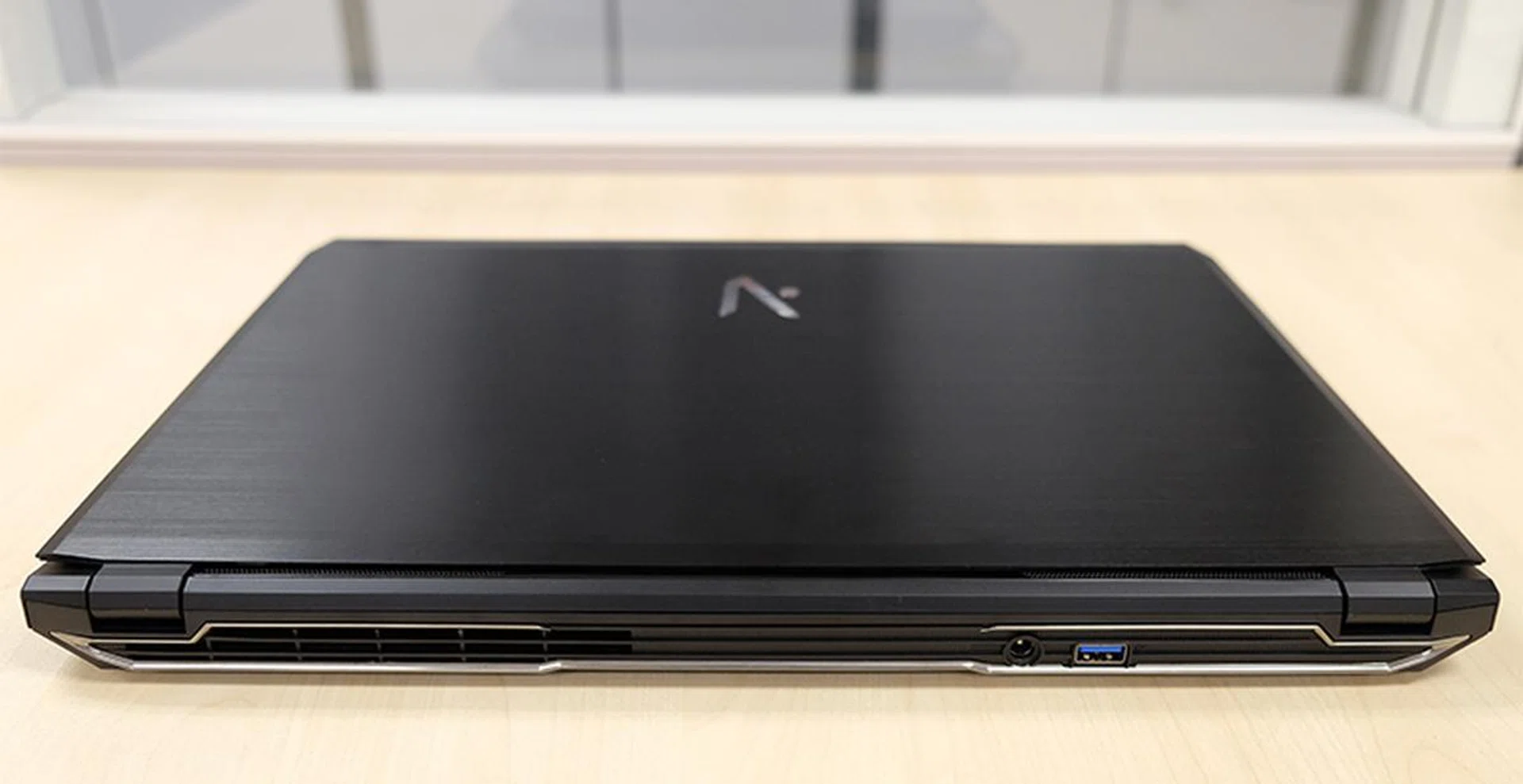 Acer Predator 15