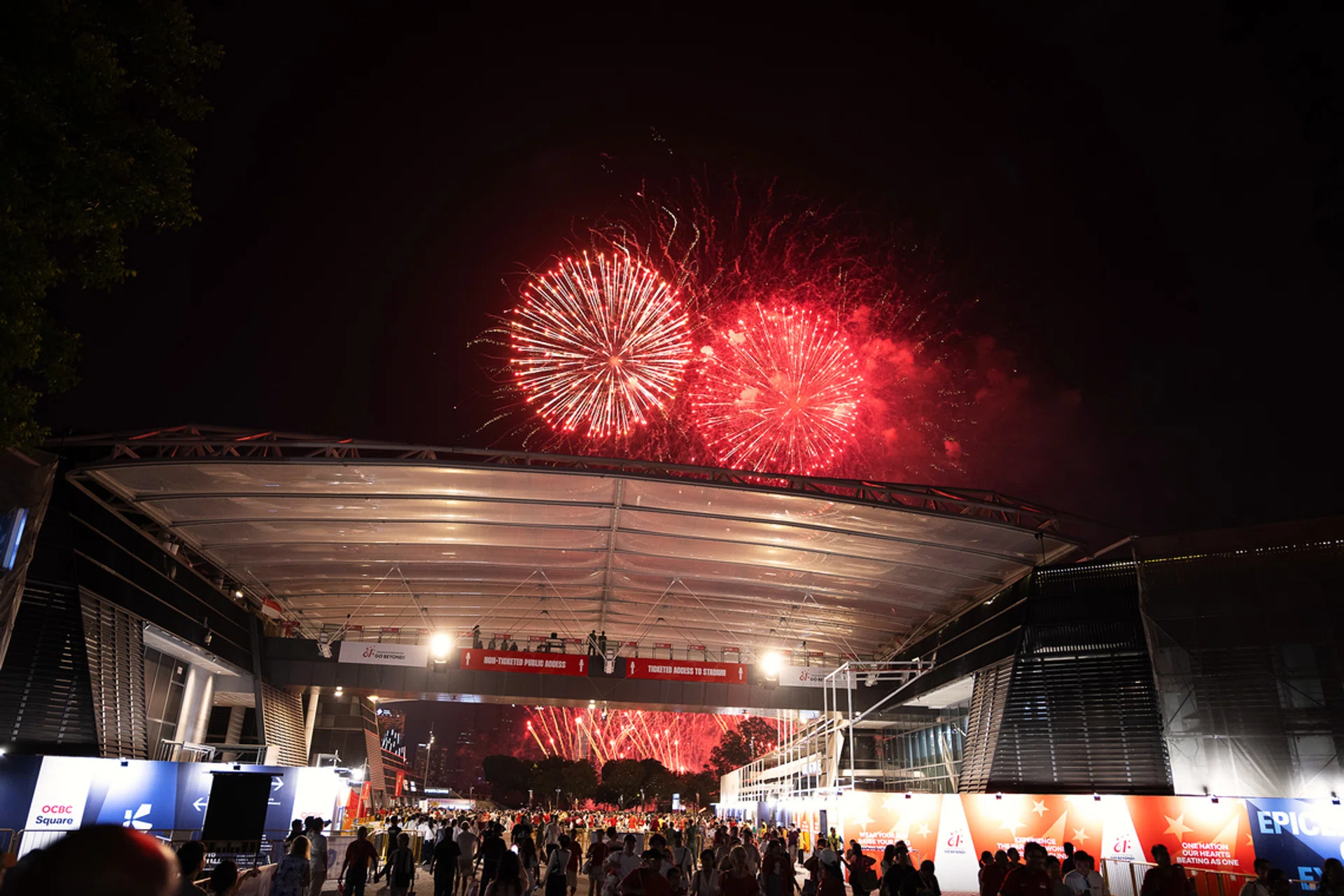 NDP 2026 Preview fireworks
