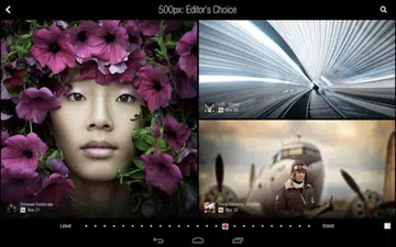 Image source: Flipboard