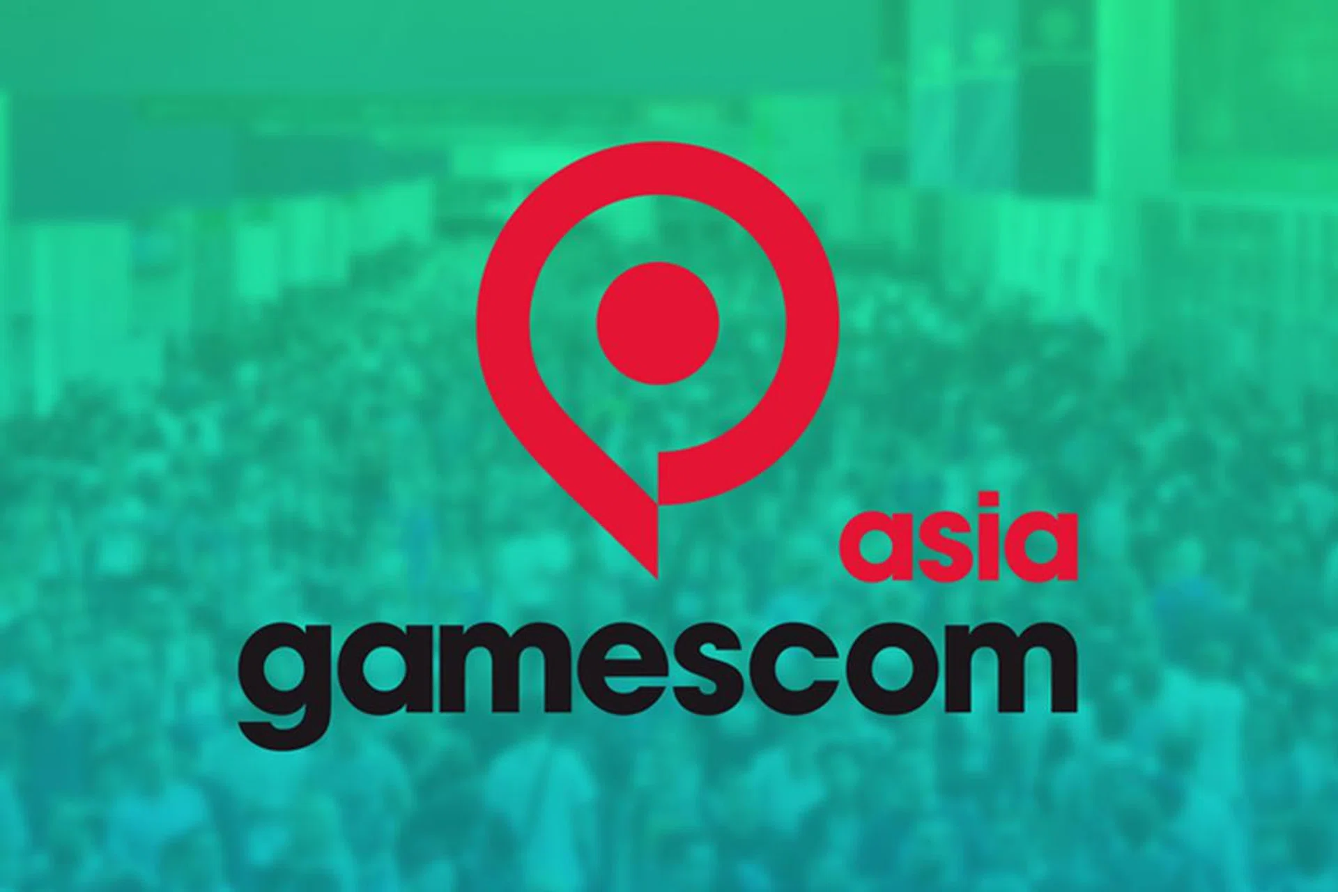 Image: Gamescom