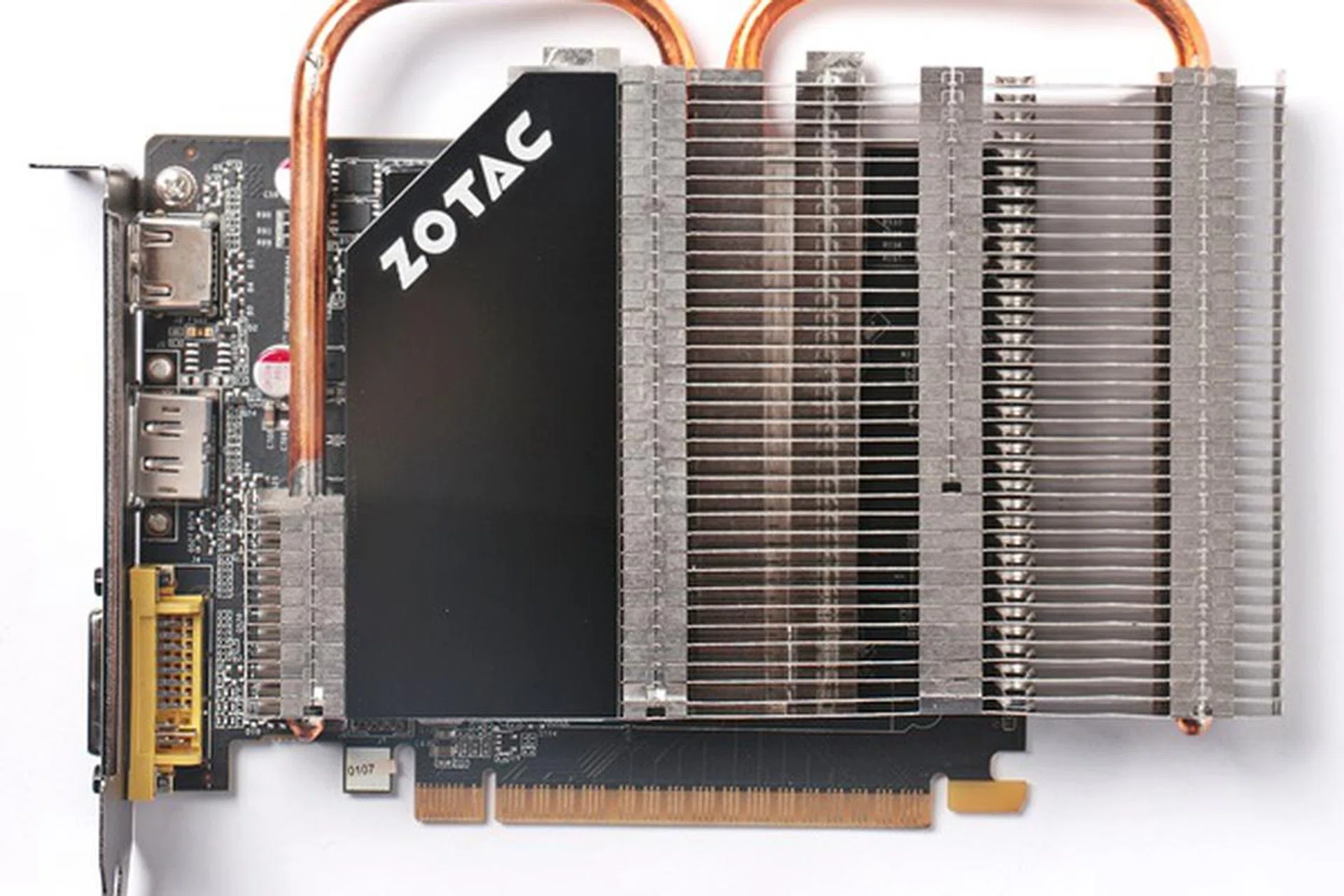 (Image source: Zotac)