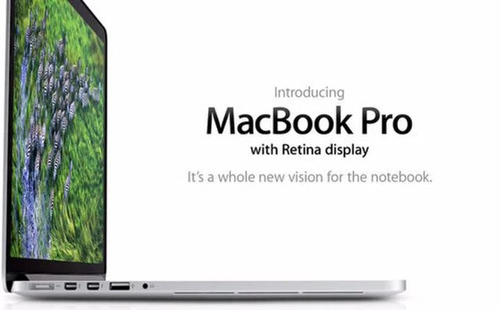 Image Source: www.apple.com