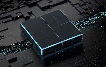 The initial drive by the two will be on mobile SoC. Image source: Arm.