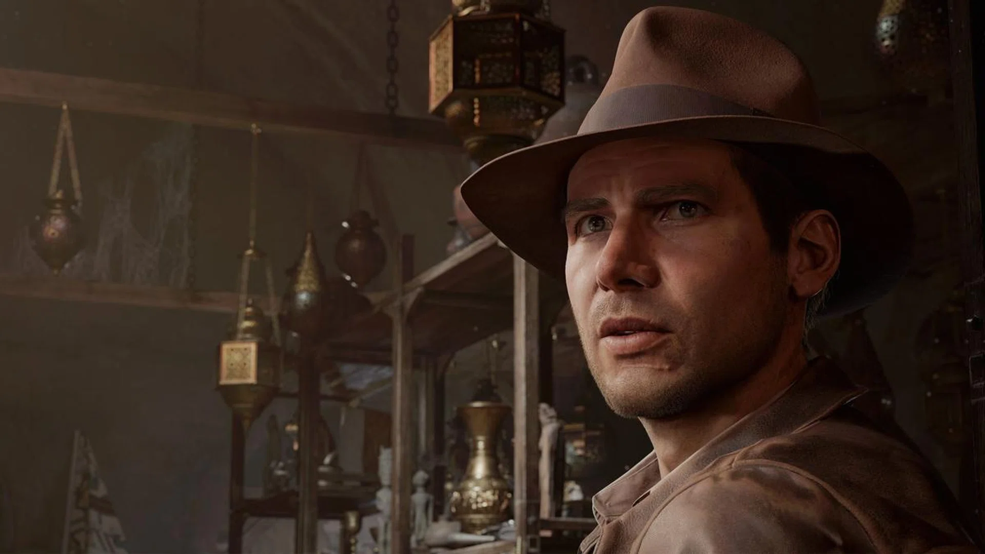 IMAGE: MACHINEGAMES