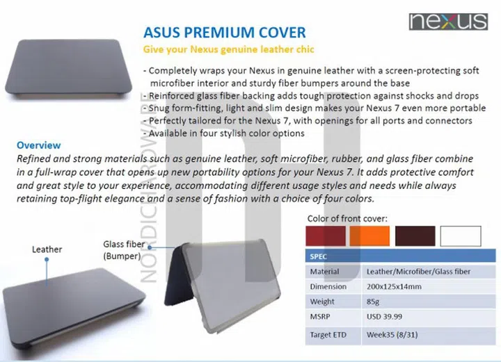 Image source: Nordic Hardware