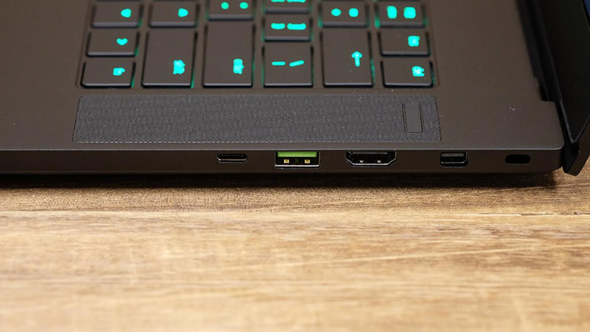 Razer Blade 15