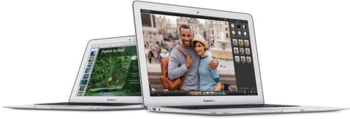 Image source: Apple.