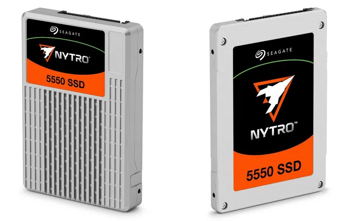 Image source: Seagate. 
