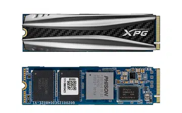 Image source: ADATA