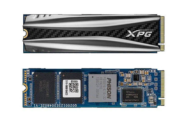 Image source: ADATA
