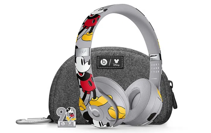 (Image source: Apple Store.)