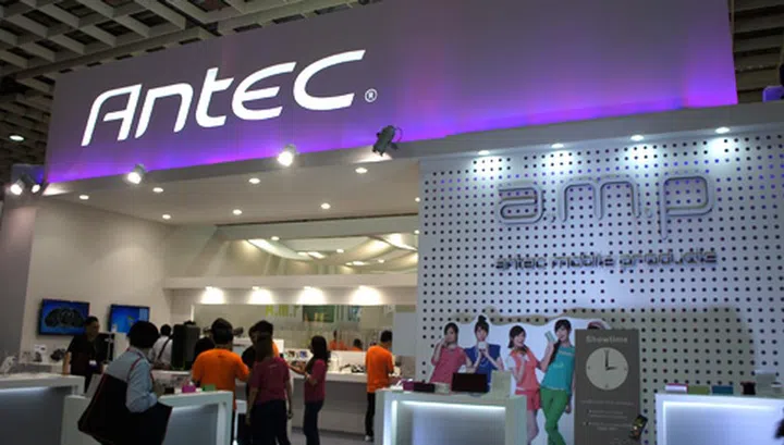 Antec is focusing on strengthening and expanding its a.m.p. portfolio of products this year.