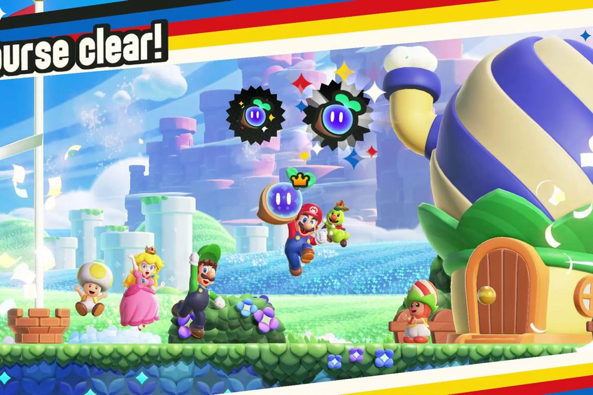 Image credit: Nintendo