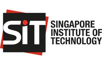 Image source: Singapore Institute of Technology
