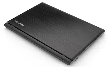 Image source: Toshiba