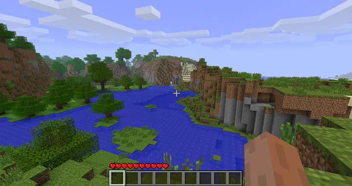 Image: Mojang (via Tomlacko)