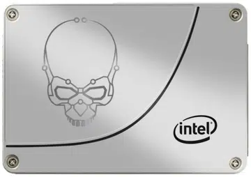 Image source: Intel.