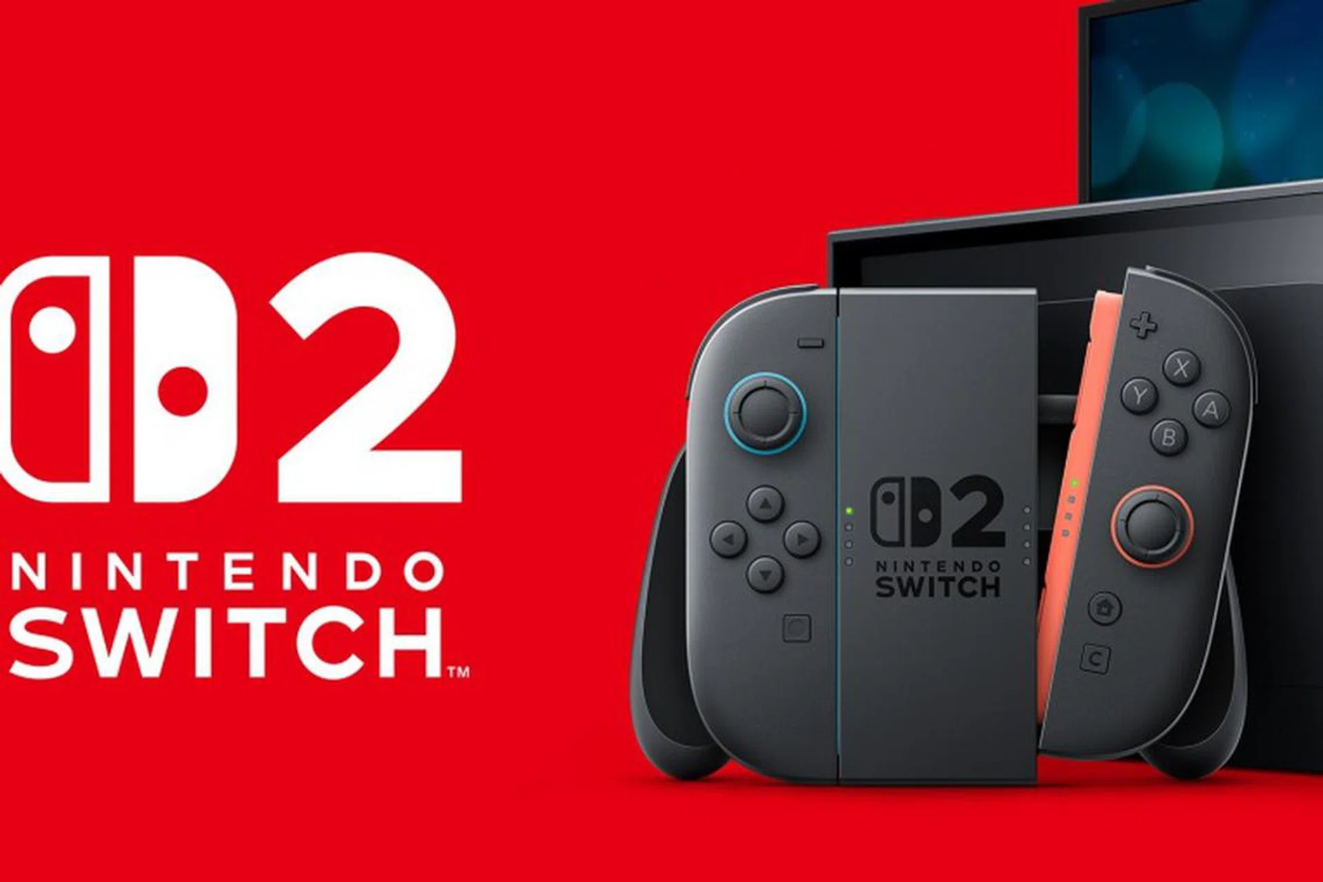 Nintendo saw its highest global sales figures for its hardware product within the first four days. Photo: Nintendo.