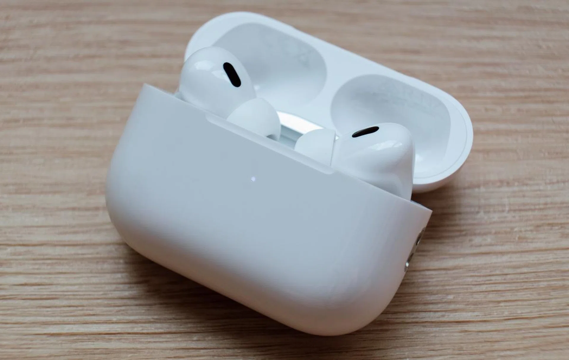 For any iPhone user, these are unquestionably the true wireless earbuds to have.