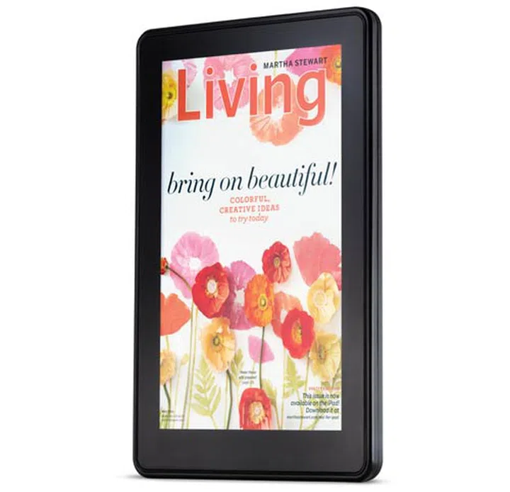 Photo Source: Amazon