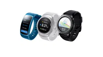 Image source: Samsung